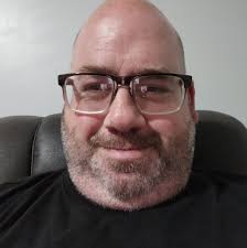 The Somerville/Medford News Weekly Favorite Birthday Photos of the Week