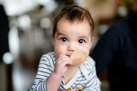 JC Cabello Photography