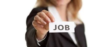 Hmm Does My Grad Want Flowers Or A Job Let S Go With Job Http Www Snagpad Com Info Job Seeker Job Seeker Sales Jobs Latest Jobs In Pakistan