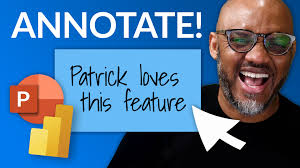 patrick leblanc (@patrickdba)