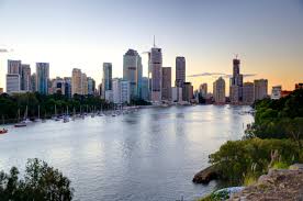 It's the exclusive building roof top open air entertainment area. List Of Tallest Buildings In Brisbane Simple English Wikipedia The Free Encyclopedia