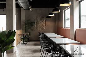 Southbank Cafe Lounge Industrial Art Deco Bar Cafe And Restaurant In Westgate Filipino Interior Design Modern Filipino Interior Restaurant Interior Design