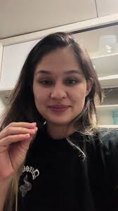 Pare de esperar, comece a agir! Se você vive reclamando que as coisas ...