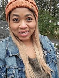 Helping to Make Our Community a Stronger & Safer Place to Live!