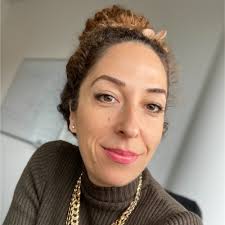 Today marks my 7th anniversary working