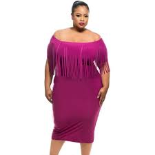 Retrouvez toute la collection de vêtements femme grande taille de bleu bonheur. Robe De Soiree Grande Taille Femme Avec Frange Rose Achat Vente Robe De Ceremonie Soldes Sur Cdiscount Des Le 20 Janvier Cdiscount