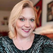 Today I'm celebrating the 100th birthday of State Farm with agents from  across the country.