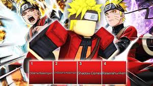 But at the moment there is no estimated date, nor is there certainty that they will introduce the codes at some point. Anime Battle Arena Codes Roblox 07 2021