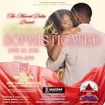 Signature Event