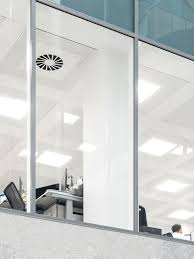 Experienced traders might already be familiar with the broker banc de binary, as they are one of the established in 2009, banc de binary is available worldwide and is home to clients from over 100. Retail Clients Central Bank To Restrict Sale Of Cfds And Ban Binary Options Arthur Cox Llp