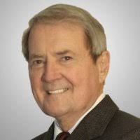 Robert Edge Email & Phone Number