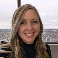 50+ "Tracey Dougherty" profiles