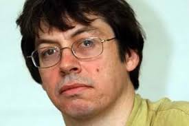 Worcestershire v Warwickshire: Live updates from Brian Halford