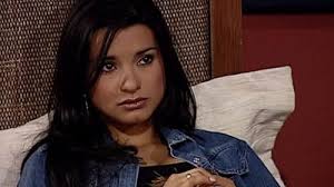 Pasión de gavilanes (TV Series 2003–2022)