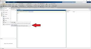 The properties will consist of all of the components; Using Matlab App Designer With Arduino 5 Steps Instructables
