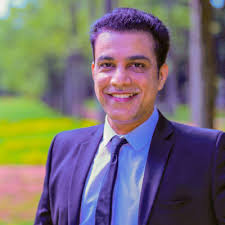 aerospaceindustry #cae #covid19 #aerospace