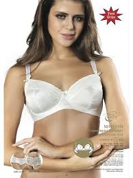 Ten Toparlayici Sutyen 111159 Icgiyimozel Com Sutyen Urunler Satin