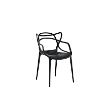 He juxtaposes the distinctive outlines of the chair backs and skillfully. Masters Chair Hire Hire Furniture And Tableware Hire From Options Greathire London