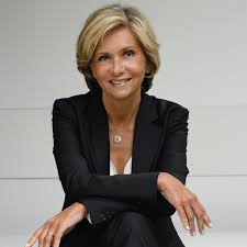Découvrez les réponses de valérie pécresse sur sa vision en matière de soutiens aux associations, événements, etc. Valerie Pecresse Il Faut Lutter Contre La Loi Du Plus Fort Qui S Installe Dans Les Reseaux Sociaux Marie Claire