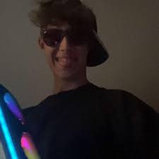 Guys my pc have other probleme My pc is so lagging when i fixed the pc was  okay but after few days there is it a virus installed to my pc then