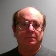 Dr. Sajid Mehmood, MD