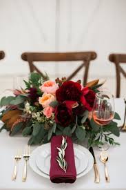 We did not find results for: 6 Stunning Wedding Napkin Folds