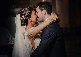 Check spelling or type a new query. Como Organizar Una Boda En 12 Meses El Paso A Paso Definitivo