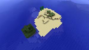 There is no end to your adventure. Top 10 Best Survival Maps For Minecraft In 2021 Minecraft Survival Maps