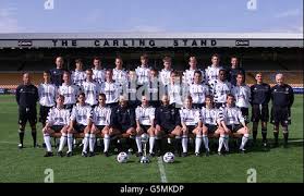 Danny maye hi-res stock photography and images