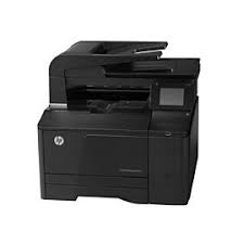 Sélectionnez dans la liste de pilote requis pour le. Epson Lq 350 24 Pin Dot Matrix Printer In Dubai Abu Dhabi Uae Officeflux Com