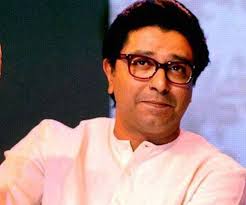 Explore more on raj thackeray. Mns Chief Raj Thackeray To Appear Before Ed Today Security Beefed Up Outside Agency Office