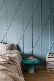 Pin On Interior Design Blog