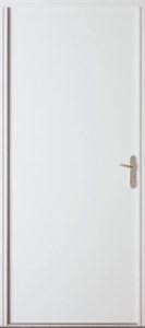 Top 10 Portes Acier Bel M Porte De Service En Acier Psa1 Credit Photo Bel M Porte Acier Portes Porte De Service