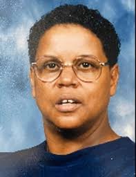 Dorothy Nell “Dot” Washington Obituary