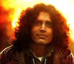 Gerry Lockran — Wun 1972 (India/UK, Blues/Folk Rock)