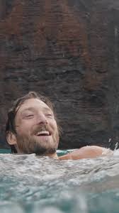 Edge of The Ocean by @stickfiguremusic (Official Music Video), filmed and  edited by Global Extreme. OUT NOW!