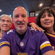 Can we get to Phi phi islands from Phuket? And what's the cost around