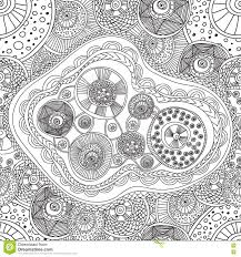 Your browser does not support the video tag. Circle Design Coloring Book Pages Coloring Pages Blog Conservation