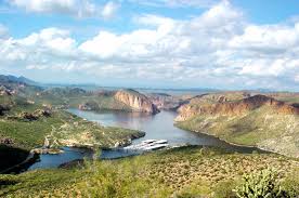 Enjoy canyon lake marina, az. Canyon Lake Marina Westrec Marinaswestrec Marinas