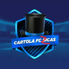 Add a description, image, and links to the cartolafc topic page so that developers can to associate your repository with the cartolafc topic, visit your repo's landing page and select. Cartola Fc Zicas Cartolafczicas Twitter