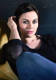 Vom eidgenössischen departement des innern. Der Fall Jolanda Spiess Hegglin Sz Magazin