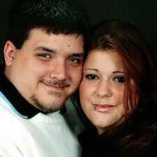 Aaron Lemaster's Instagram, Twitter & Facebook