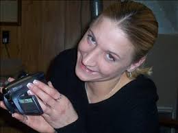 Kelly Miller Obituary (2008)