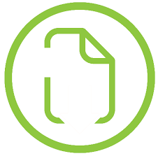 Neuvoo™ 【 65 452 td auto finance job opportunities in usa 】 we'll help you find usa's best td auto finance jobs and we include related job information it is thanks to our talented staff constantly indexing new job offers, that we have been able to grow into the largest job database in the country! Bankislami Pakistan Limited