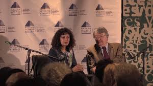 Genealogy for adolfo kaminsky family tree on geni, with over 190 million profiles of ancestors and living relatives. Adolfo Kaminsky A Forger S Life 03 07 17 Youtube