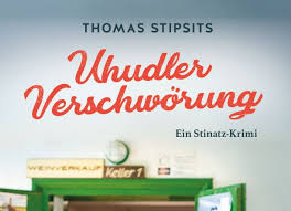 Has played in 81 games making 54 career starts driving in 17 runs with 45 hits, 32 runs scored and nine . Uhudler Verschworung Thomas Stipsits Arabella Wien
