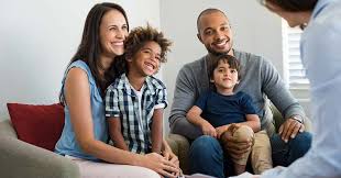 The process of adopting a grandchild in texas is relatively simple and can be done with. Who Is Eligible To Adopt A Child In Texas The Law Office Of Lisa A Vance P C