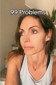 99 Problems: Navigating Modern Dating Challenges