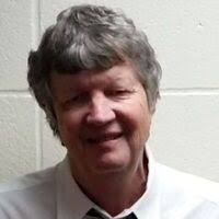 Terry" Jordan Obituary