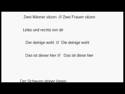 Spruch Geburtstag Geldgeschenk Gedichte Samarasuzilusi Blog